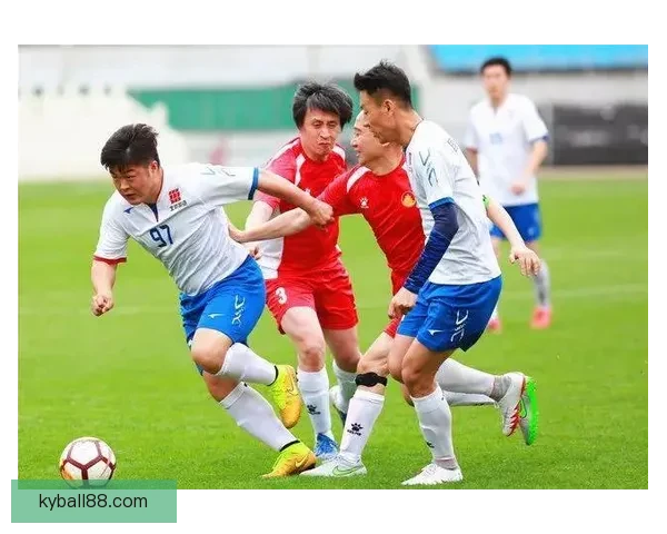 安全可靠的世界杯竞猜平台助你轻松赢取奖金享受精彩赛事体验
