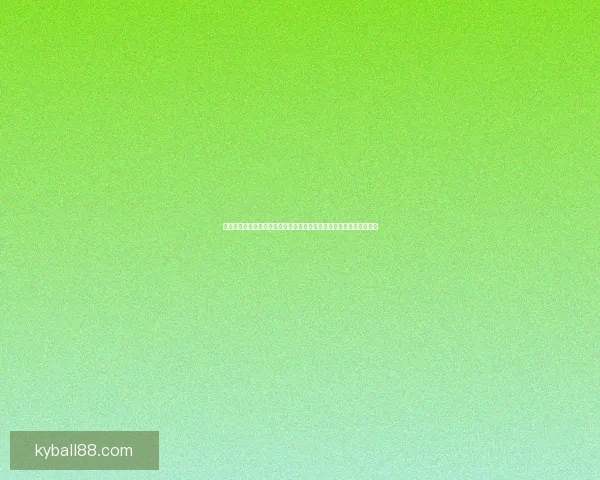王楚钦疑似对林诗栋表现失望情绪外露多次交流未果前景堪忧难进四强 王楚钦疑似对林诗栋表现失望情绪外露多次交流未果前景堪忧难进四强
